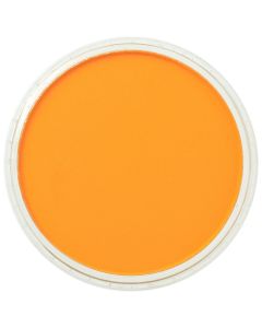PanPastel - Orange 280.5
