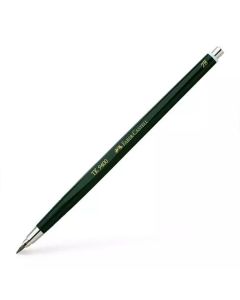 Faber Castell TK 9400 clutch pencil 2B
