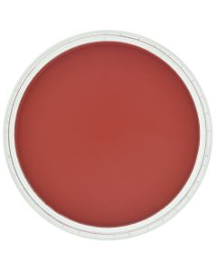PanPastel - Permanent Red Shade 340.3