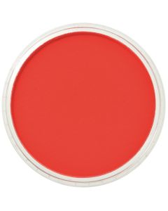 PanPastel - Permanent Red 340.5