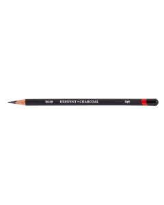 Derwent Charcoal Pencil Light