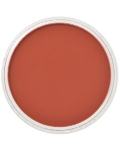 PanPastel - Red Iron Oxide 380.5