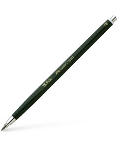 Faber Castell TK 9400 clutch pencil 3B