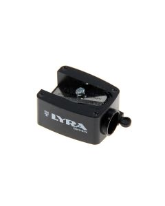 LYRA Monochrome Sharpener