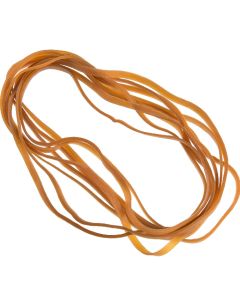 Rubber Band 100g No-40.3