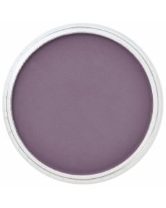 PanPastel - Violet Extra Dark 470.1