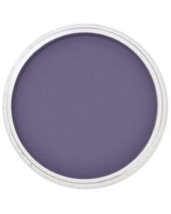 PanPastel - Violet Shade 470.3