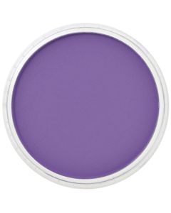PanPastel - Violet 470.5
