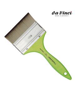 Da Vinci Artist Brush 5073 - 100 MM