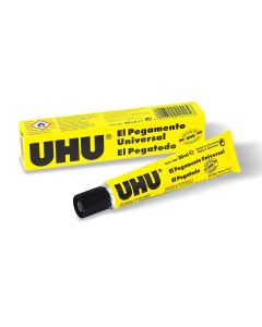 UHU All Purpose Glue 20ml