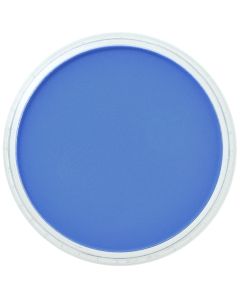 PanPastel - Ultramarine Blue 520.5