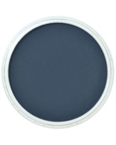 PanPastel - Phthalo Blue Extra Dark 560.1