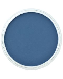 PanPastel - Phthalo Blue Shade 560.3
