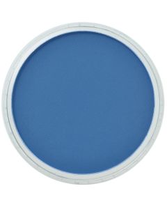 PanPastel - Phthalo Blue 560.5
