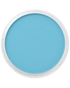 PanPastel - Turquoise 580.5