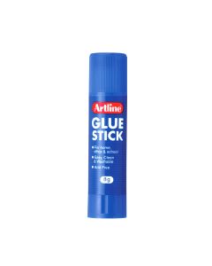 Artline Glue Stick 8 GMS