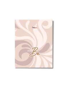 Flexi Cover Exercise Books - 9 X 7" -60 Sheets - Unibook 2023 FL5