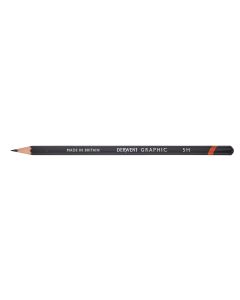 Derwent Graphic Pencil 5H