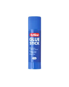 Artline Glue Stick 25 GMS