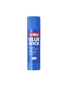 Artline Glue Stick 40GMS