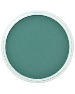 PanPastel - Phthalo Green Shade 620.3