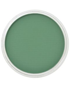 PanPastel - Permanent Green Shade    640.3