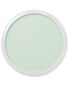 PanPastel - Permanent Green Tint 640.8