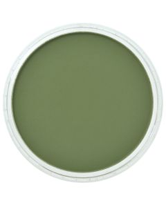 PanPastel - Chromium Oxide Green Shade 660.3