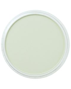 PanPastel - Chromium Oxide Green Tint 660.8