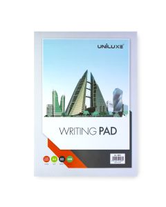 Writing Pad A4 80L