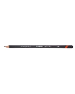 Derwent Graphic Pencil 7B
