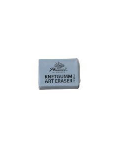 Kneadable Art Eraser Pke8003