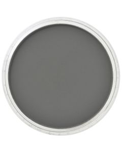 PanPastel - Neutral Grey Extra Dark 820.2