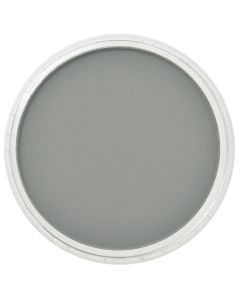 PanPastel - Neutral Grey Shade 820.3