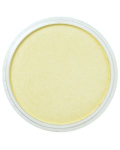 PanPastel - Pearlescent Yellow 951.5