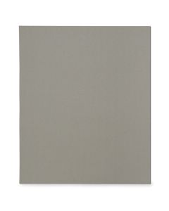 Toned Sketch Paper Sheets 400 Series, 19" x 24" - Gray