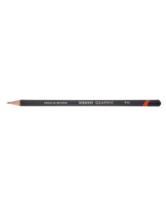 Derwent Graphic Pencil 9H
