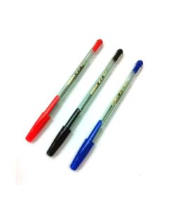 Ball pen Technology 0.7mm Zeebra - Z-2