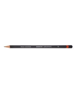 Derwent Graphic Pencil B