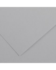 Drawing sheet 50x70 220g/m light gray - C200041168 Colorline