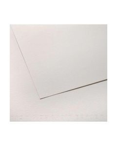 Canson C A Grain Drawing Paper Sheets,138 lb. 19" x 24" - Single Sheet