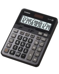 Casio Calculator Desk Top DSS-3B
