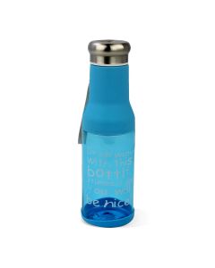 Water Bottle 2023 design 650 ML 128-2