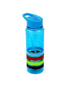 Water Bottle 2023 design 750 ML 160-4