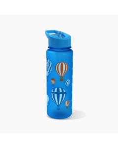 Water Bottle 2023 design 700 ML 1604-1