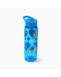 Water Bottle 2023 design 700 ML 1604-5