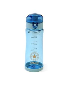 Water Bottle 2023 design 520 ML 179-1