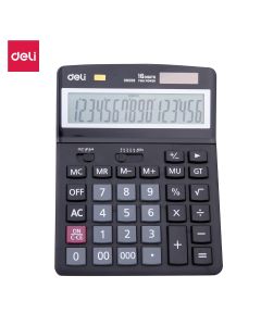 Deli Calculator 39259