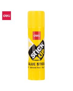 Glue Stick 8 Gm Deli A20010