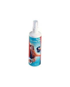 Screen Cleaning Spray 250ml - Esselte